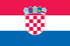 Croatia Croatia