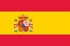 Spain Spain