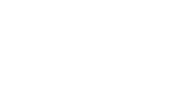 aramco logo, links to partner page